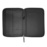 Festina, Konferenzmappe, Chronobike Black