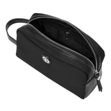 Festina, Kosmetikbeutel, Button Black