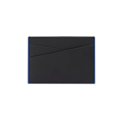 Festina Kreditkartenetui Black Edition Blue - 5