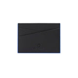 Festina Kreditkartenetui Black Edition Blue - 4
