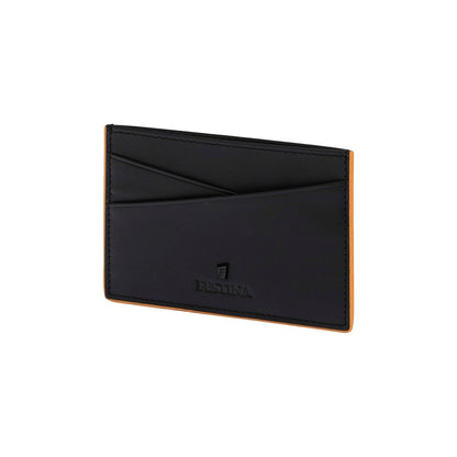 Festina Kreditkartenetui Black Edition Orange - 6
