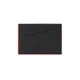 Festina Kreditkartenetui Black Edition Red - 4