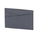 festina kreditkartenetui chronobike flc10 1h 5420 0 56167994 2