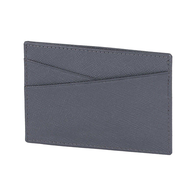 festina kreditkartenetui chronobike flc10 1h 5420 0 56167994 2