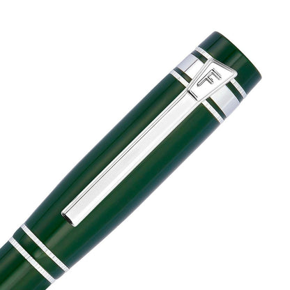 Festina, Kugelschreiber, Bold Classic, Green