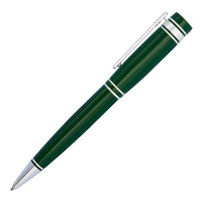Festina, Kugelschreiber, Bold Classic, Green