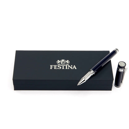 Festina, Kugelschreiber, Bold Classic, Navy