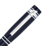 Festina, Kugelschreiber, Bold Classic, Navy