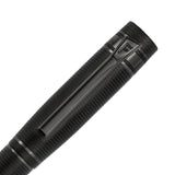 Festina, Kugelschreiber, Bold Stripe, Black