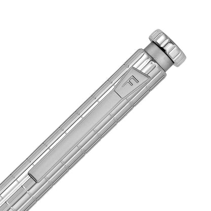 Festina, Kugelschreiber, Mademoiselle Diamond, Chrome