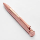 Festina, Kugelschreiber, Mademoiselle Diamond, Rosegold