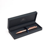 Festina, Kugelschreiber, Mademoiselle Diamond, Rosegold