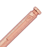 Festina, Kugelschreiber, Mademoiselle Diamond, Rosegold