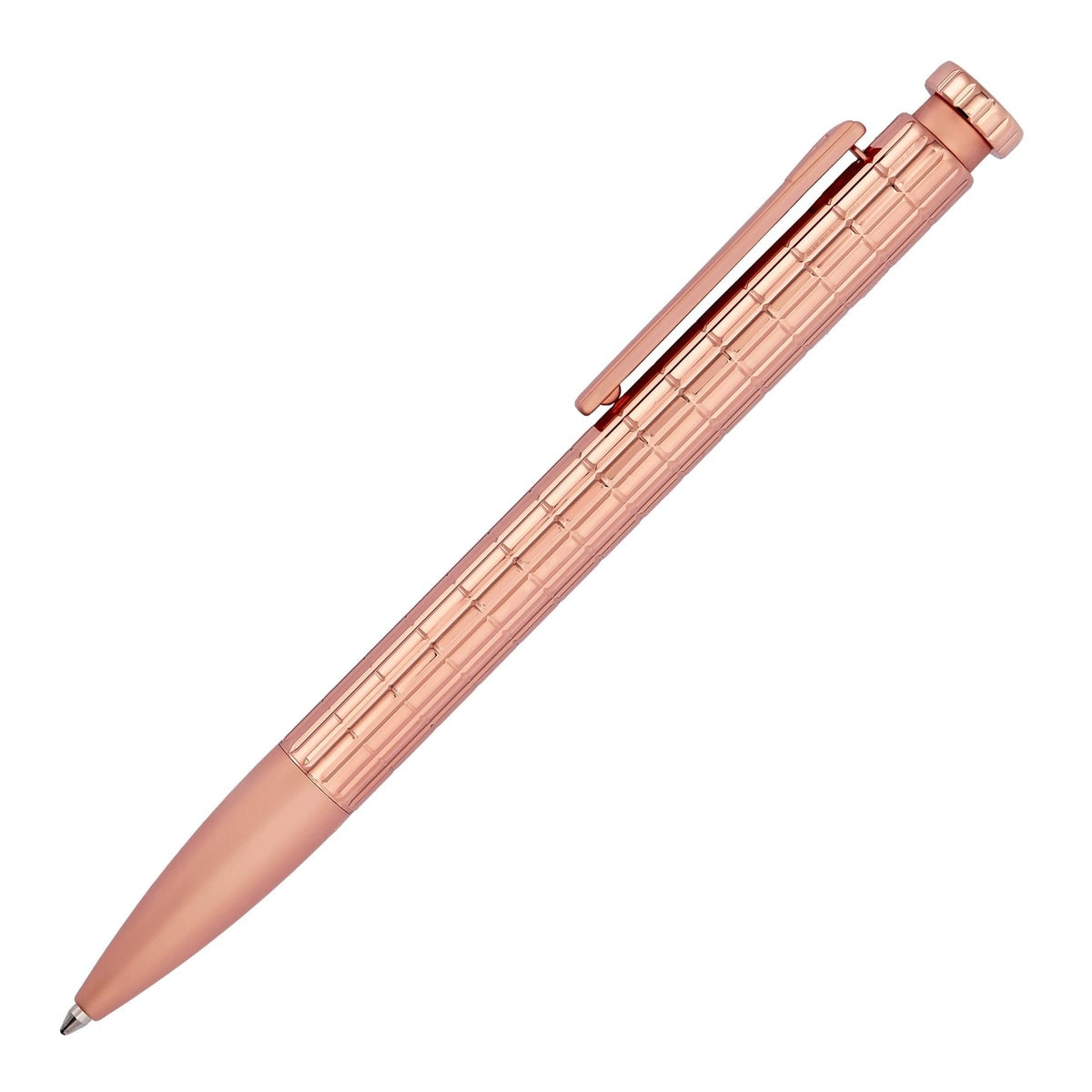 Festina, Kugelschreiber, Mademoiselle Diamond, Rosegold