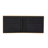 Festina Portemonnaie Black Edition Orange - 7