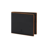 Festina Portemonnaie Black Edition Orange - 6