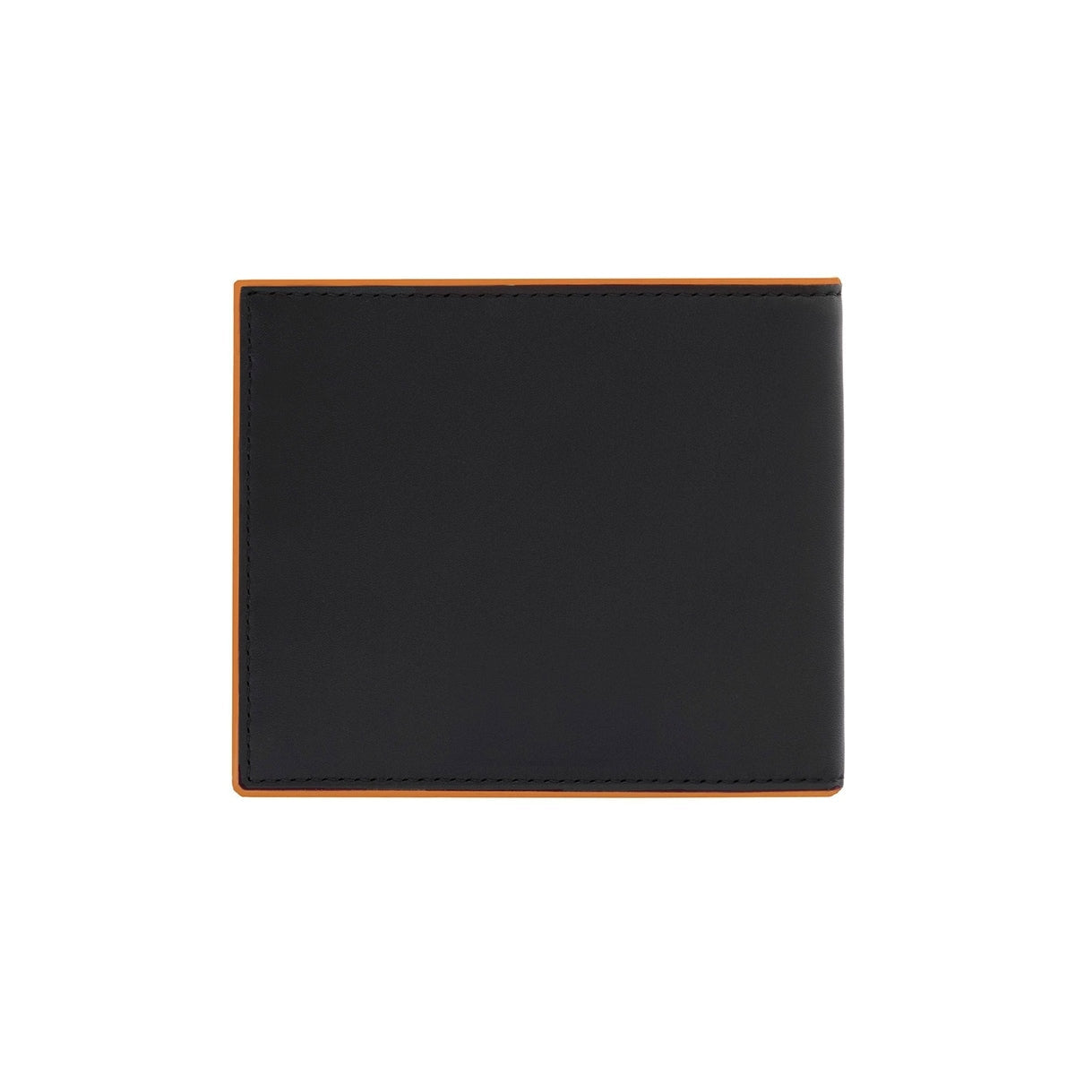 Festina Portemonnaie Black Edition Orange - 5