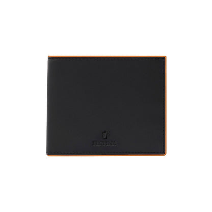 Festina Portemonnaie Black Edition Orange - 4