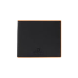 Festina Portemonnaie Black Edition Orange - 4