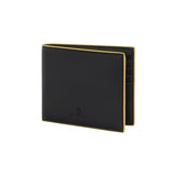 Festina Portemonnaie Black Edition Yellow - 6