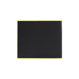 Festina Portemonnaie Black Edition Yellow - 5
