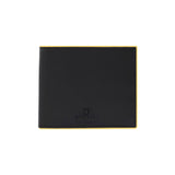 Festina Portemonnaie Black Edition Yellow - 4