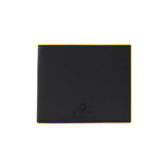 Festina Portemonnaie Black Edition Yellow