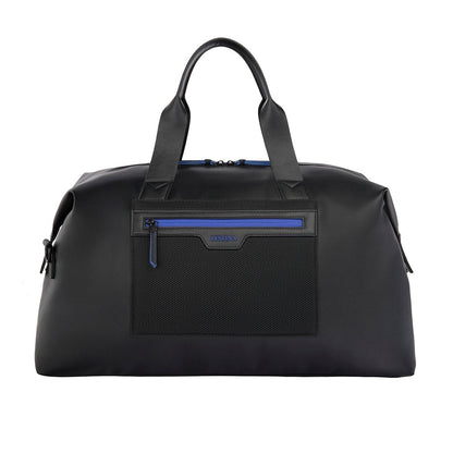 Festina Reisetasche Black Edition Blue - 5
