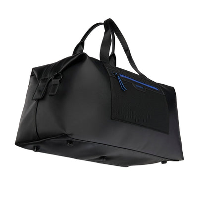 Festina Reisetasche Black Edition Blue - 4