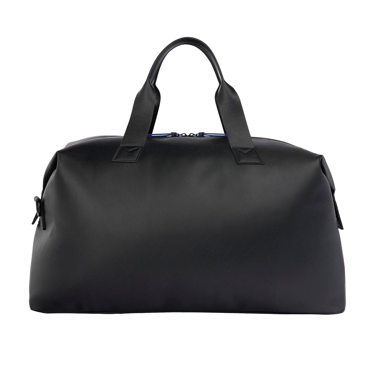 Festina Reisetasche Black Edition Blue - 6