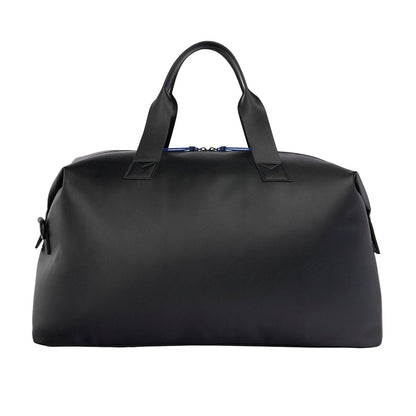 Festina Reisetasche Black Edition Blue - 6