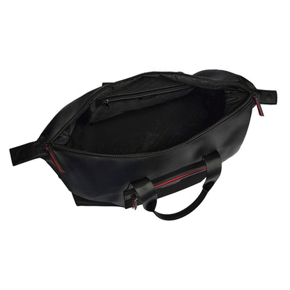 Festina Reisetasche Black Edition Red - 9