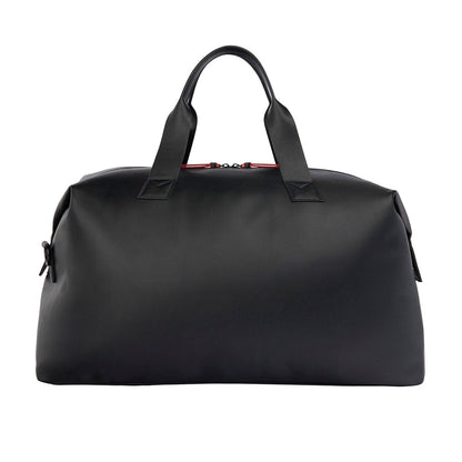 Festina Reisetasche Black Edition Red - 6