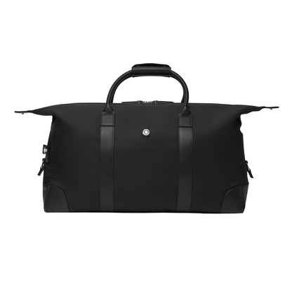 Festina, Reisetasche, Button Black