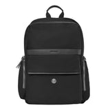 Festina, Rucksack, Button Black