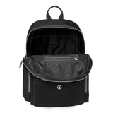 Festina, Rucksack, Button Black
