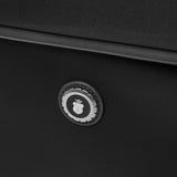 Festina, Rucksack, Button Black