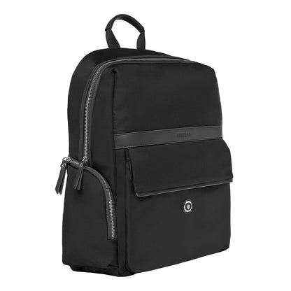 Festina, Rucksack, Button Black