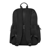 Festina, Rucksack, Button Black