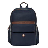 Festina, Rucksack, Button Navy & Brown