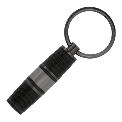 Festina, Schlüsselanhänger, Bold Stripe, Black