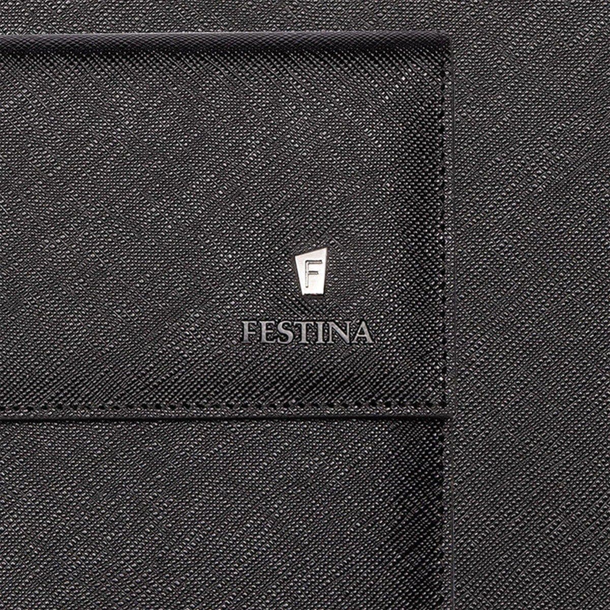festina schreibmappe chronobike fdf187a 5420 0 56167871 2