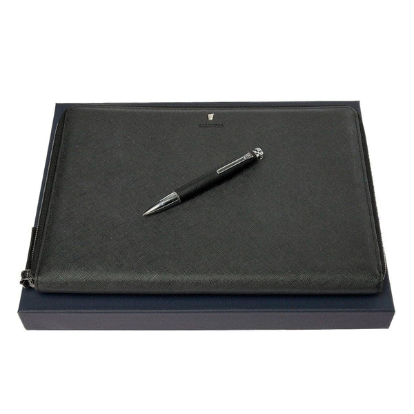 Festina, Stifte-Set, Chronobike Black