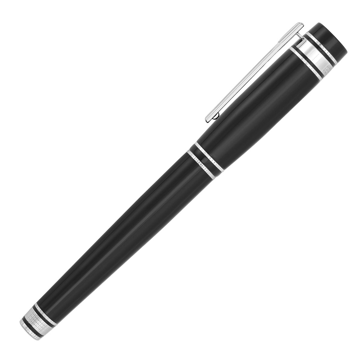 Festina, Rollerball Pen, Bold Classic, Black