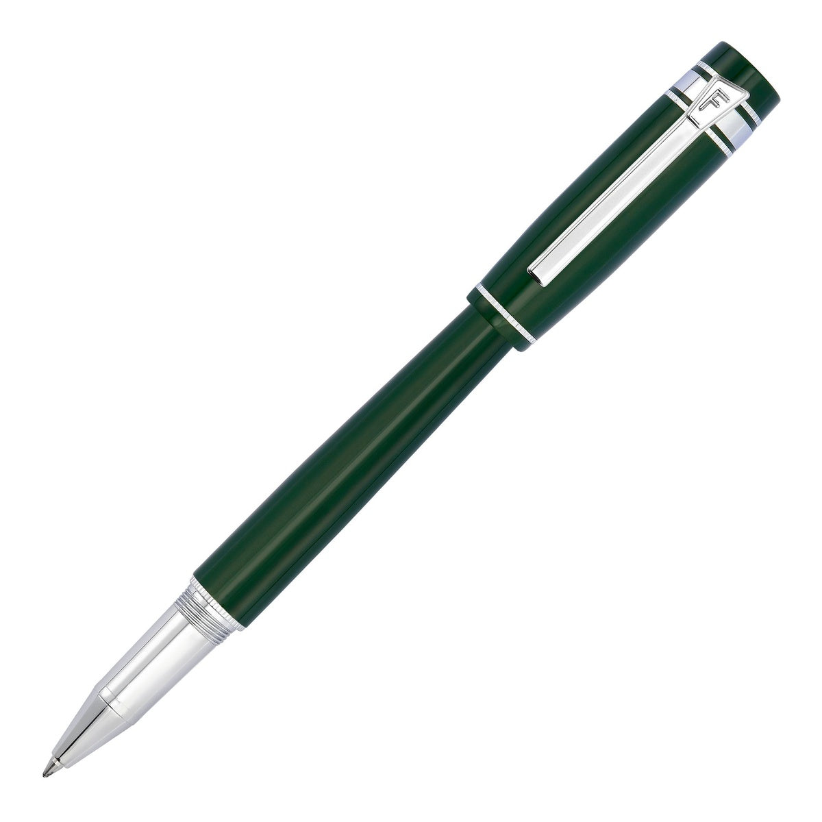 Festina, Rollerball, Bold Classic, Green