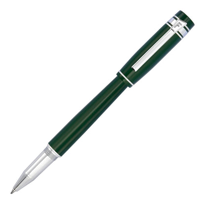 Festina, Rollerball, Bold Classic, Green