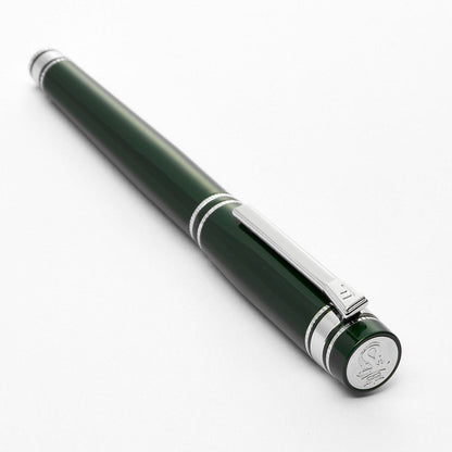 Festina, Rollerball, Bold Classic, Green