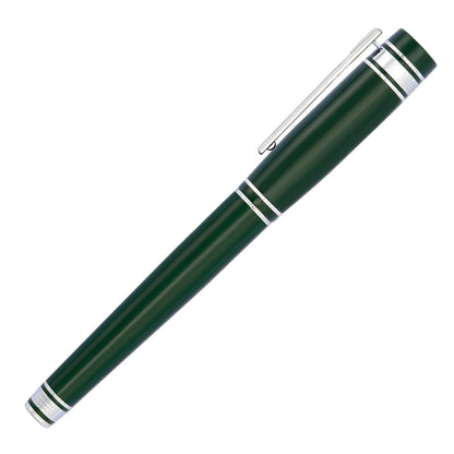 Festina, Rollerball, Bold Classic, Green