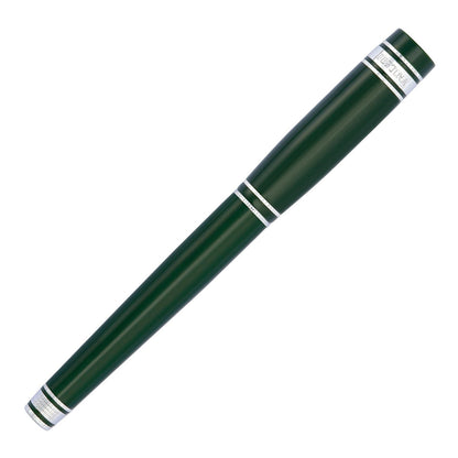 Festina, Rollerball, Bold Classic, Green