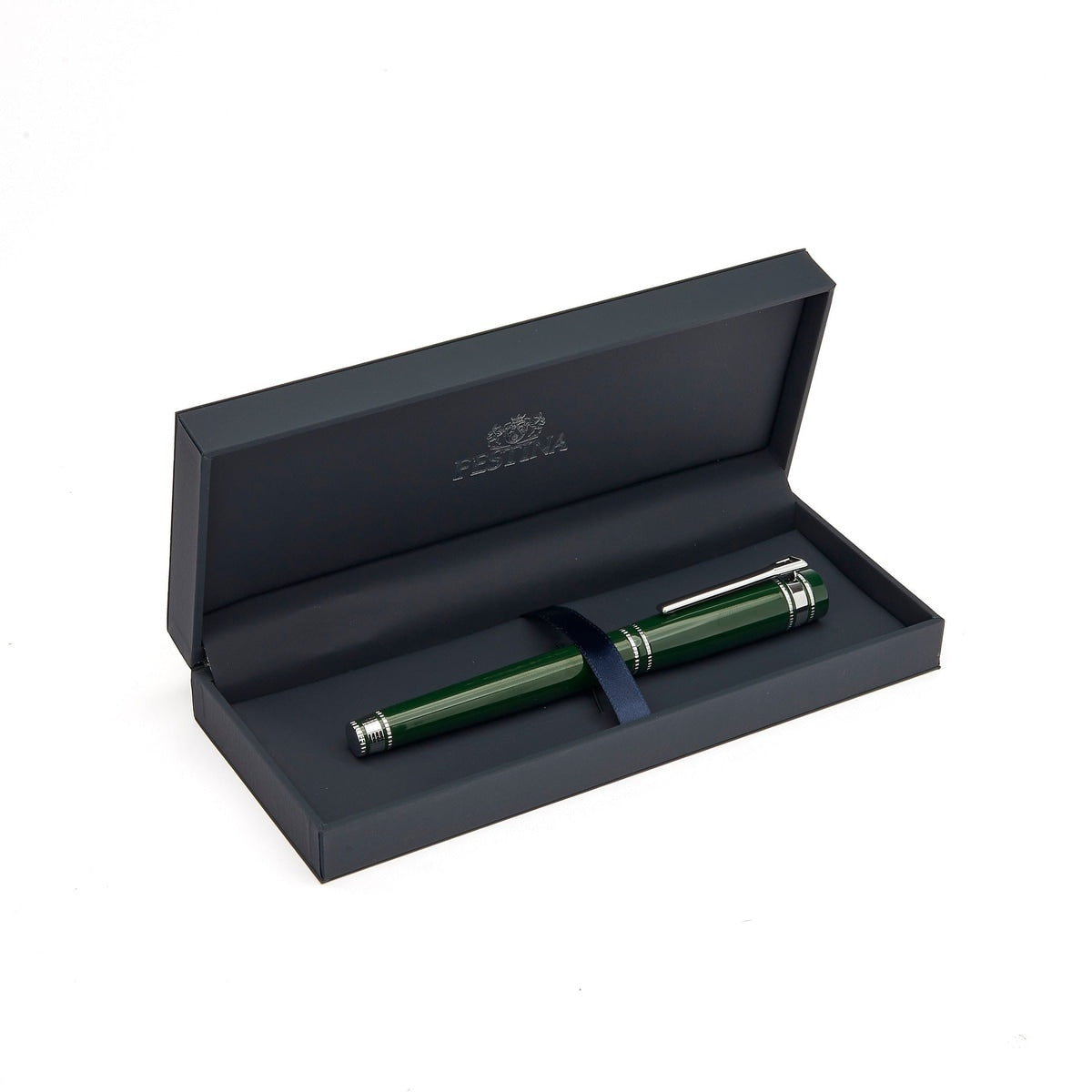Festina, Rollerball, Bold Classic, Green